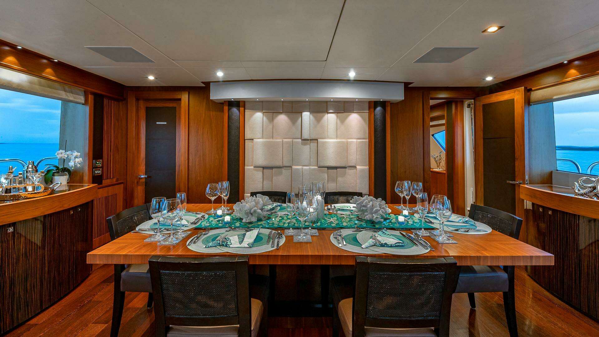 2010 Sunseeker — - Image 6