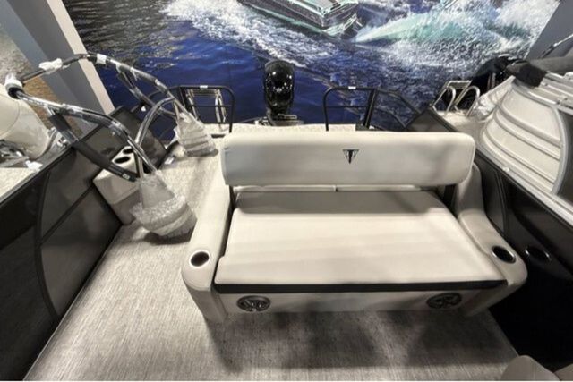 2026 Trifecta Le series - 8