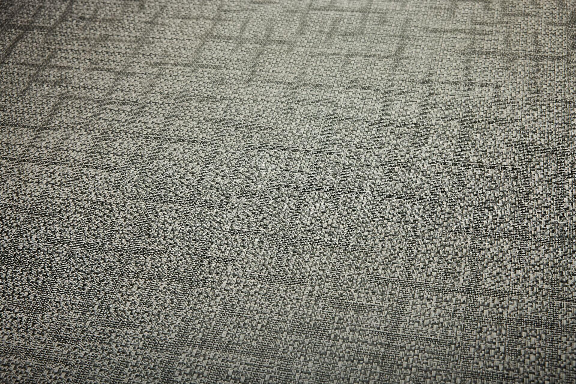 2026 Regency 250 DL - 81