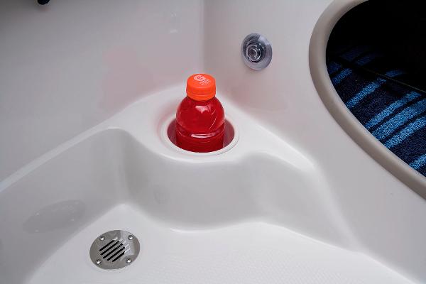 Manufacturer Provided Image