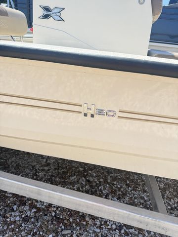2024 Xpress H-20 Bay - 4