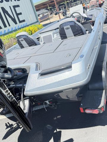 2026 iKon LXE 21 CUSTOM - 6