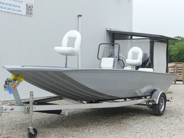 2026 G3 Bay 20 - 4