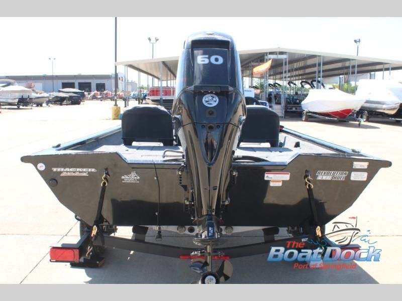 2026 pro team 175 Crappie Edition - 8