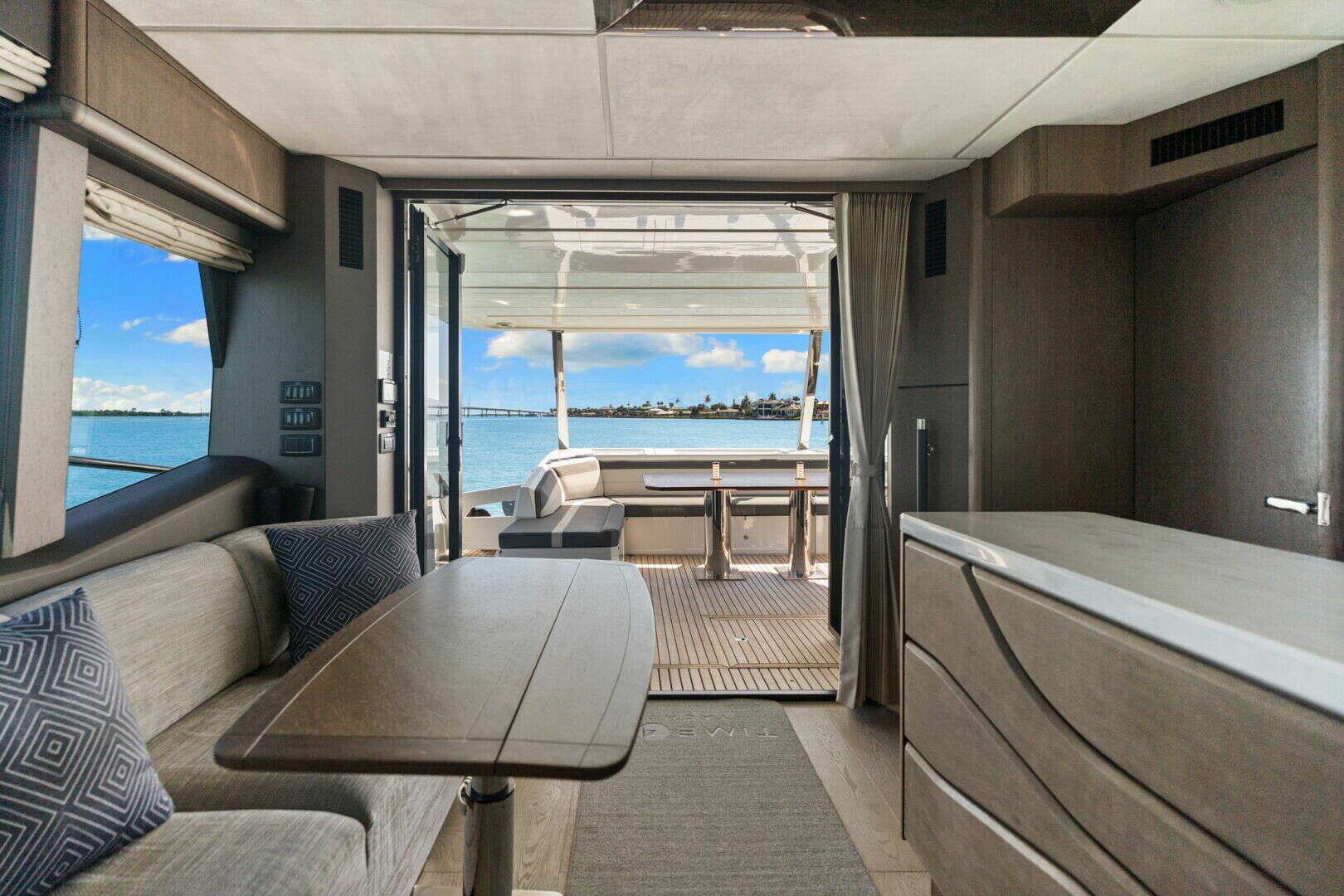 2020 Galeon 680 FLYBRIDGE - Image 32