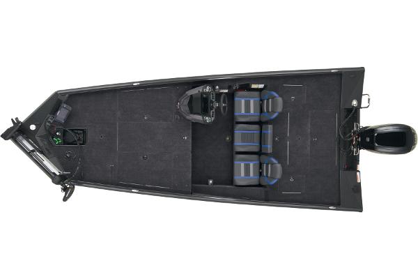 2026 Ranger RT188 - 15