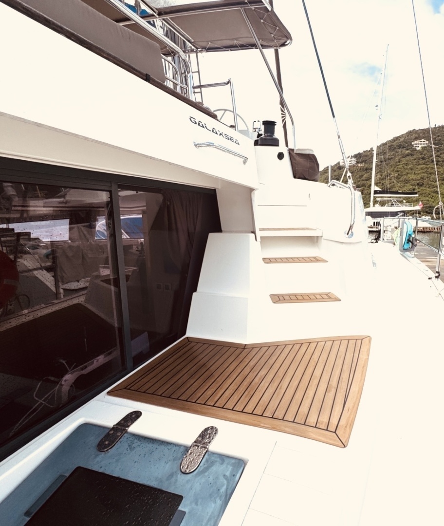 2019 Bali 5.4 - Image 5