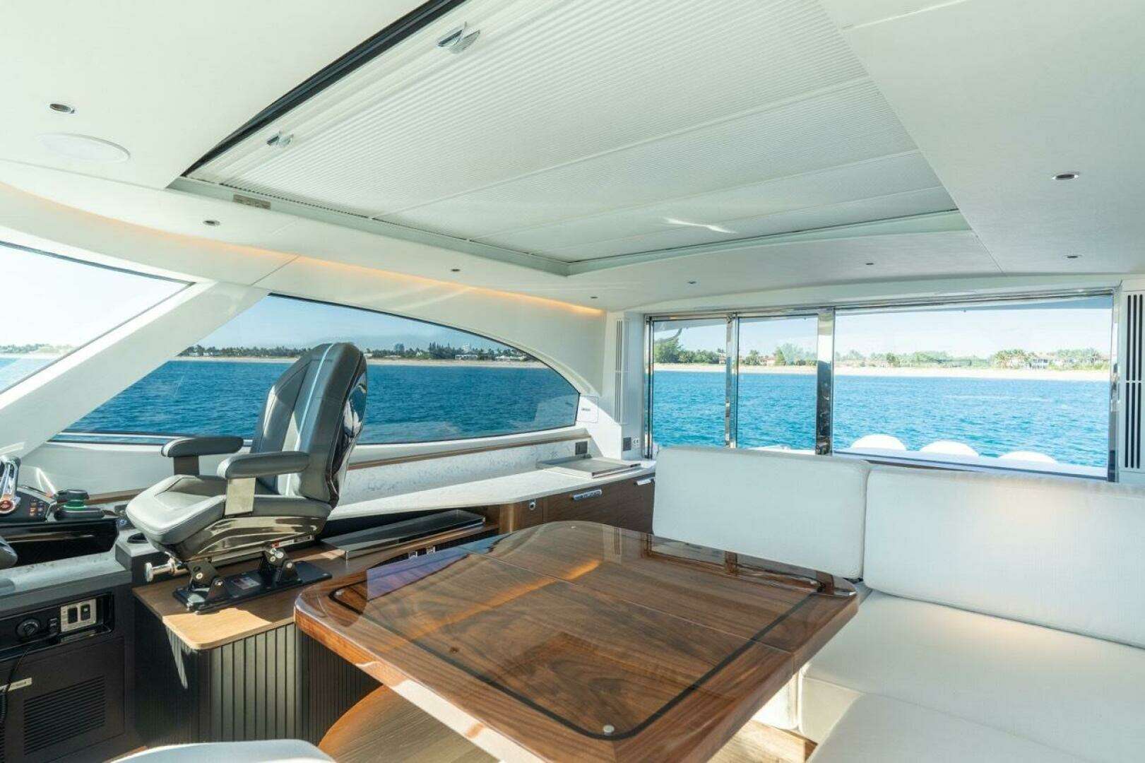 2026 ECLIPSE 505 Shadow - Image 15