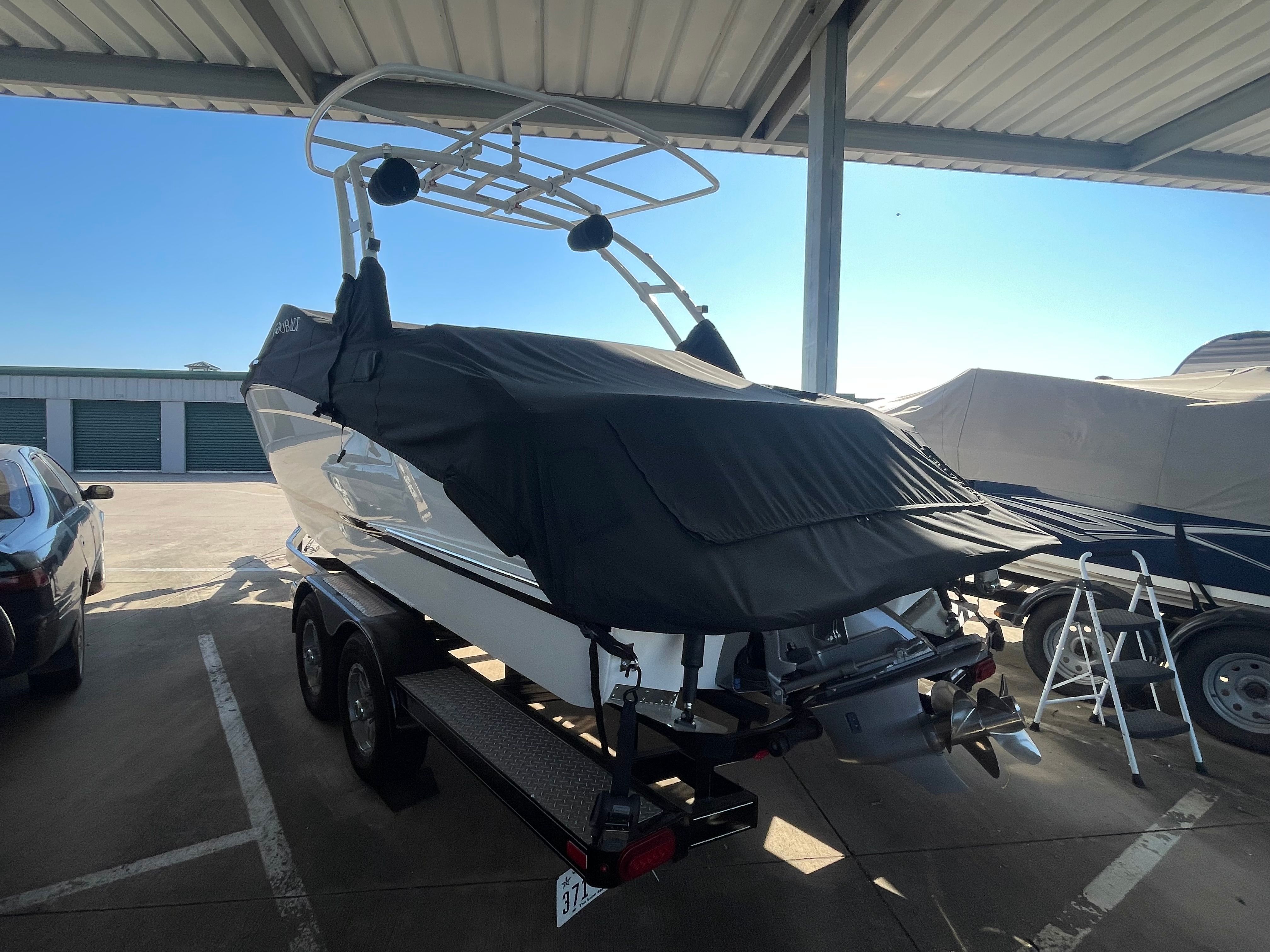 2022 Cobalt R4 - 40