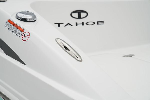 2025 Tahoe 2150 CC - 70