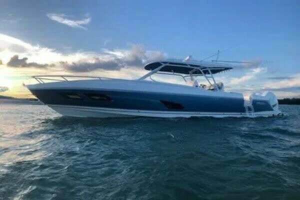 2021 Intrepid