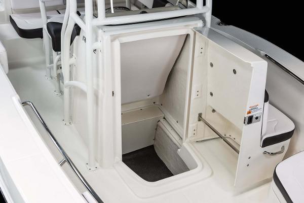 Manufacturer Provided Image