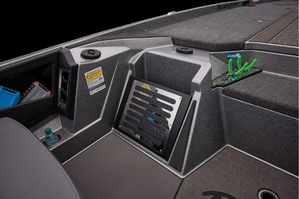 2025 Ranger Z520R Cup-Equipped - 45