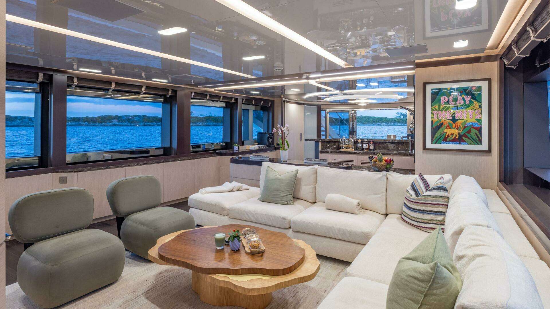 2017 ISA 120 Sport - Image 12