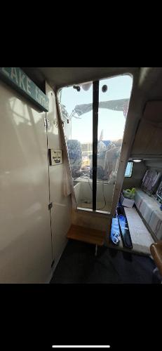 1989 Bayliner Ciera - 32