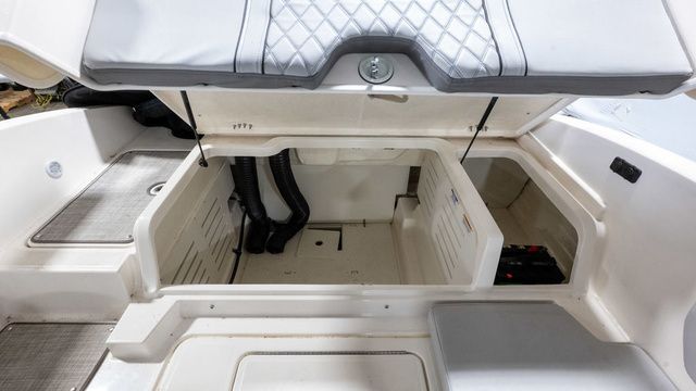 2023 Bayliner DX 2000 - 21