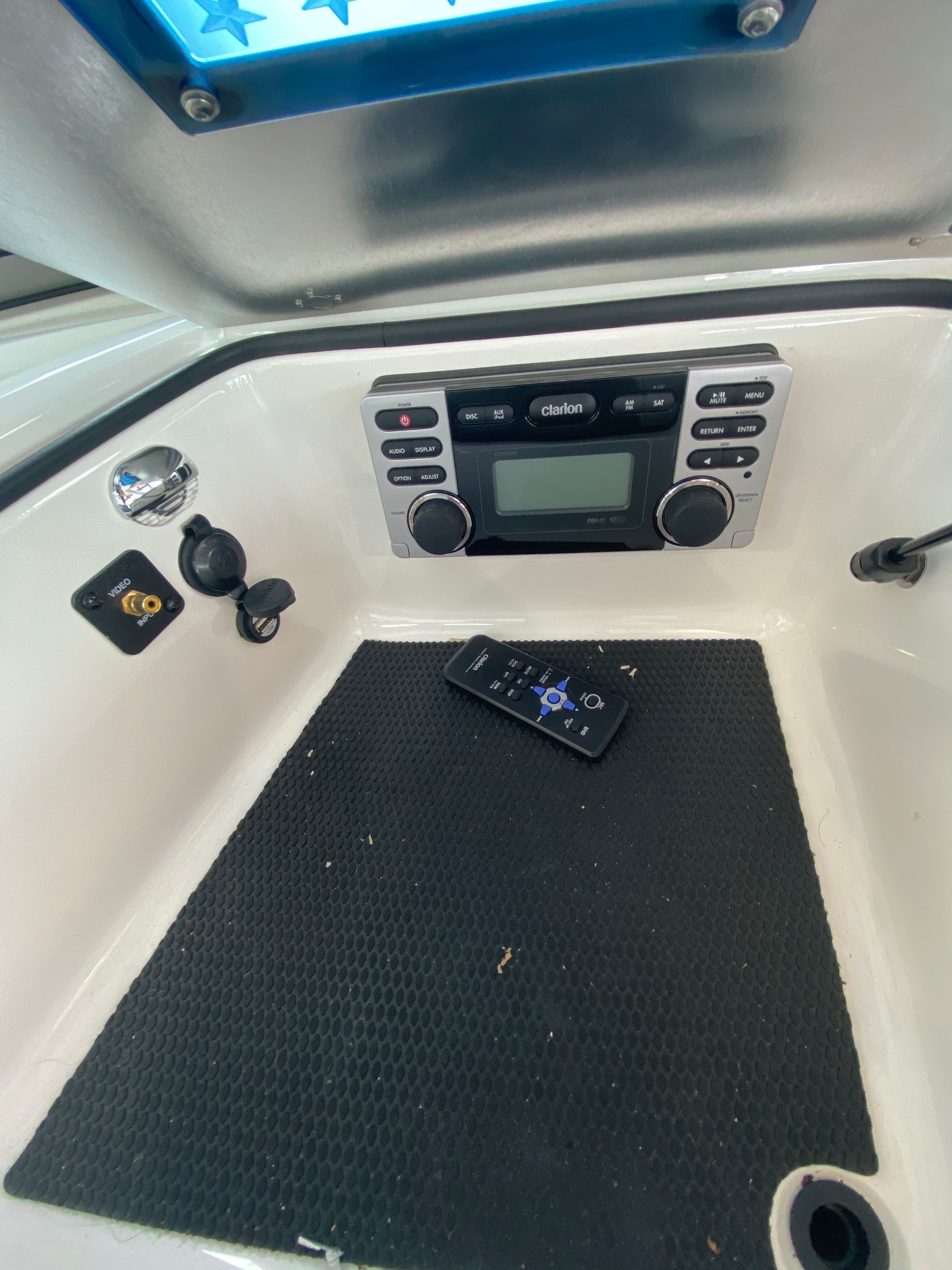 2013 MasterCraft X-30 - 18