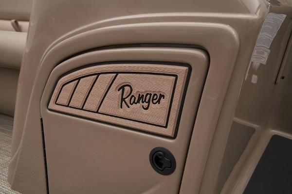 2024 Ranger Reata 200C - 19