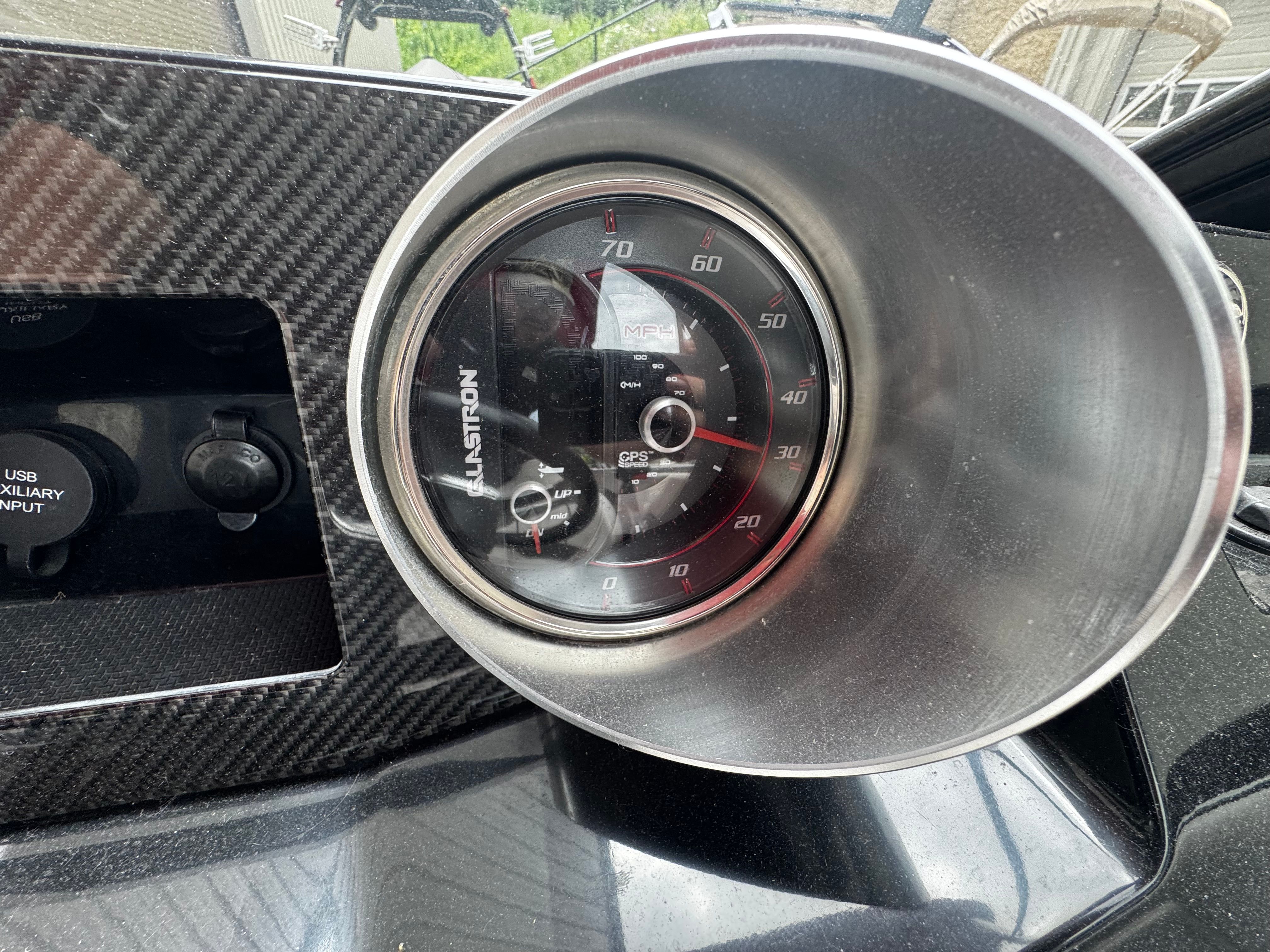 2018 Glastron 200GTD - 25