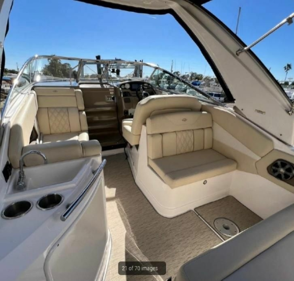 2018 Sea Ray — - Image 60