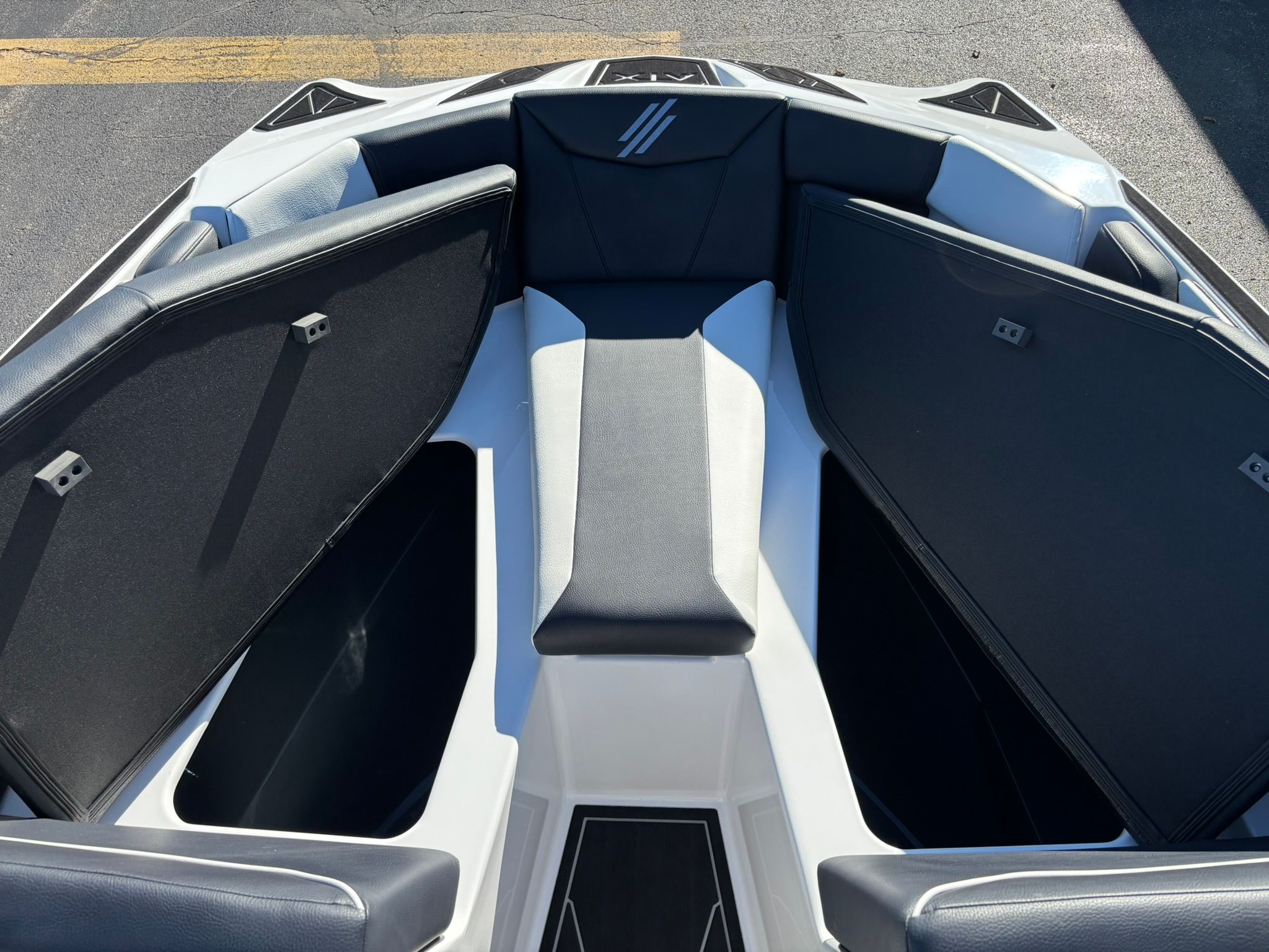 2026 ATX 22 Type-S - 35