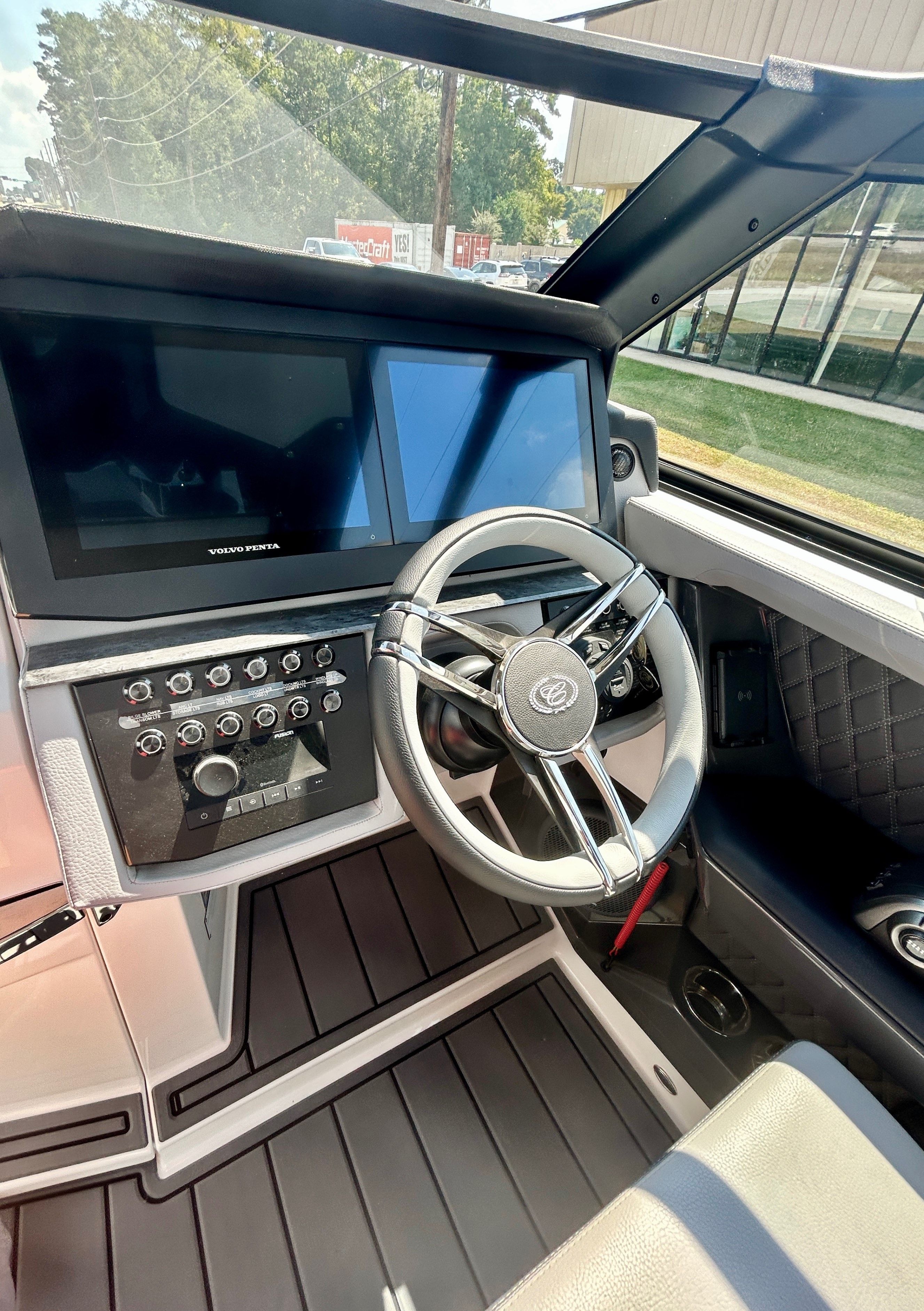 2026 Cobalt R31 - 39