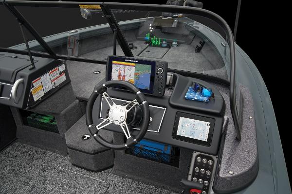 2025 Ranger VX1988 WT - 43