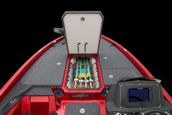 Manufacturer Provided Image