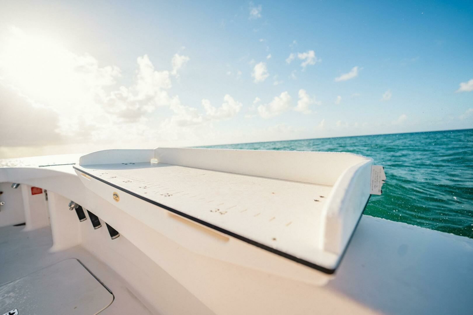 2005 Viking Convertible - Image 75