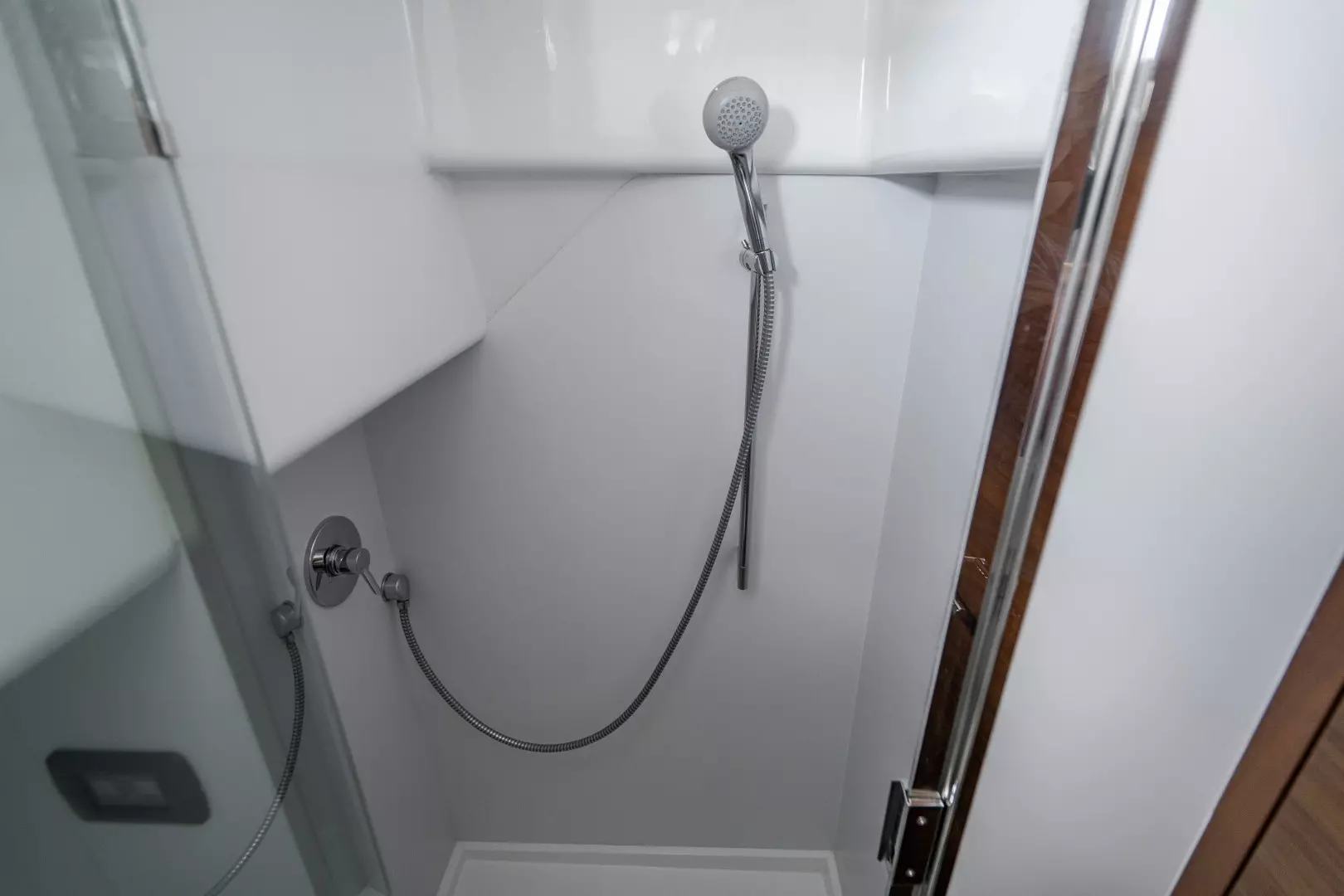 2018 Princess F62 - Image 101