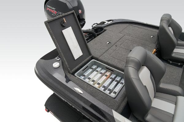 2026 Nitro Z18 - 43