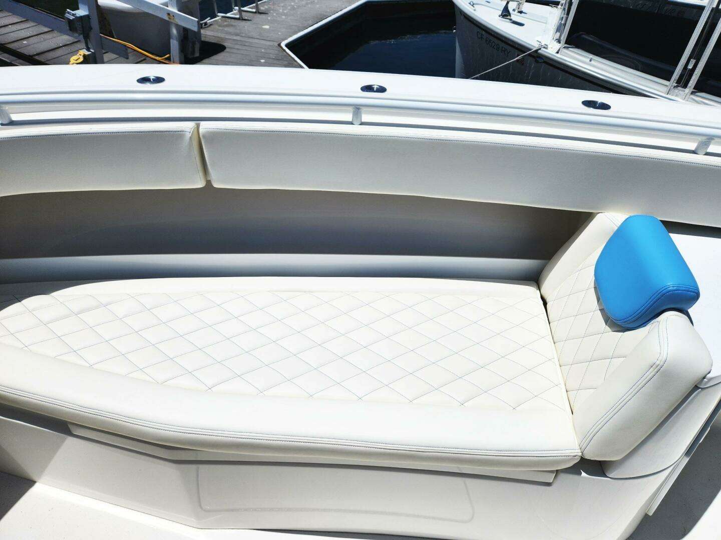 2018 HCB 39 Speciale - Image 7