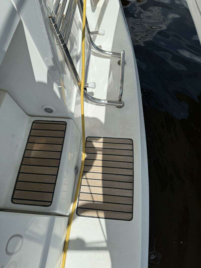 2012 Beneteau 43 - Image 57
