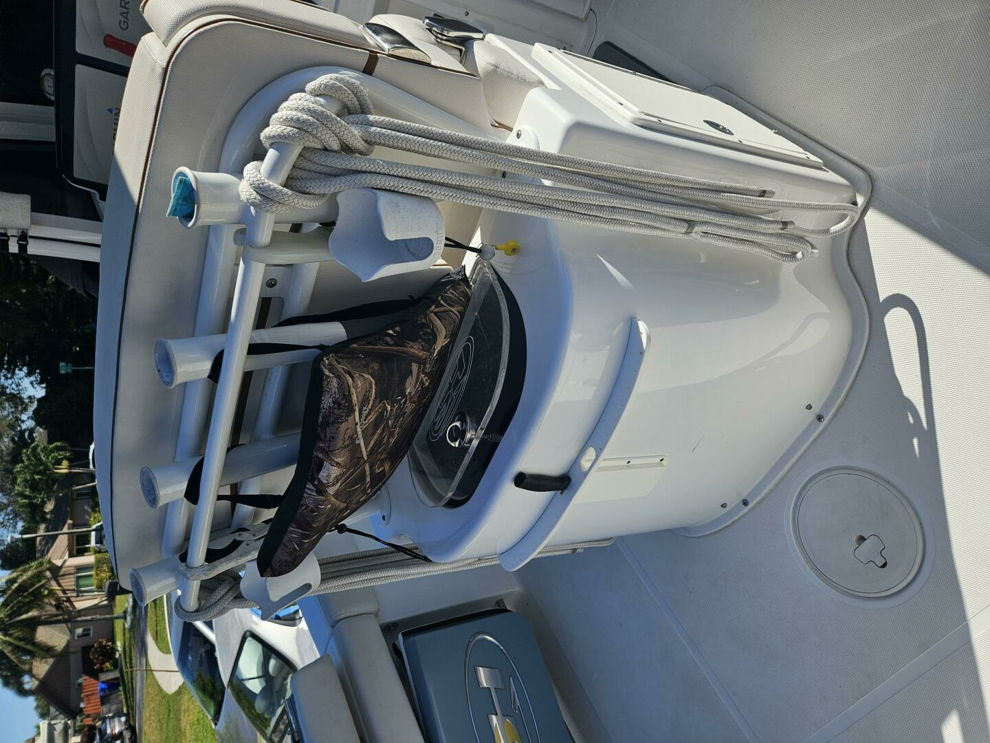 2021 Sea Hunt — - Image 10