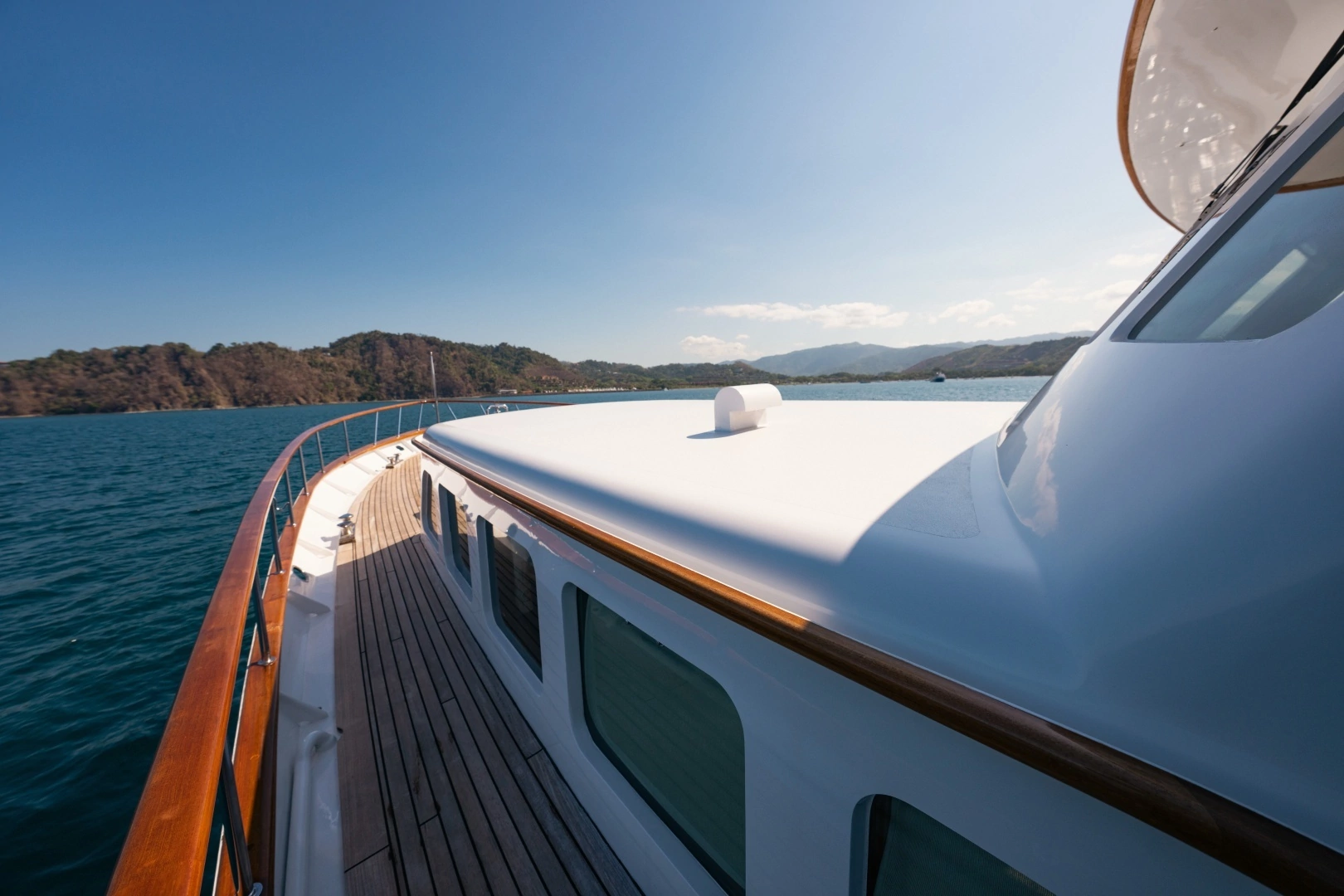 1971 Feadship 101 - Image 30