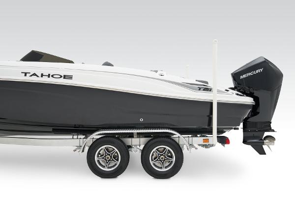 2025 Tahoe T21 - 62
