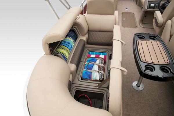 Manufacturer Provided Image