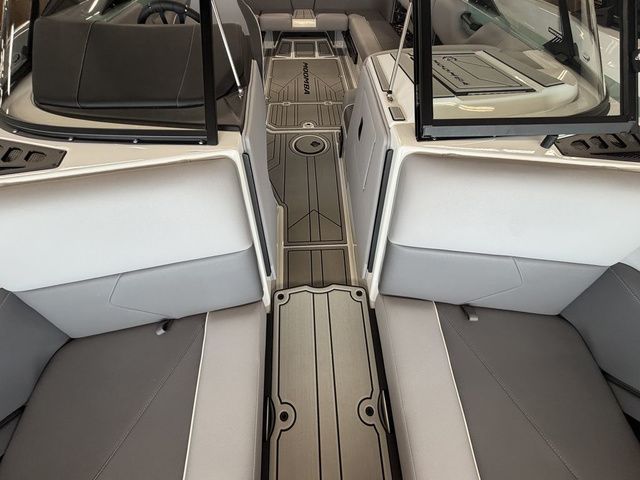 2026 Moomba Tykon - 18