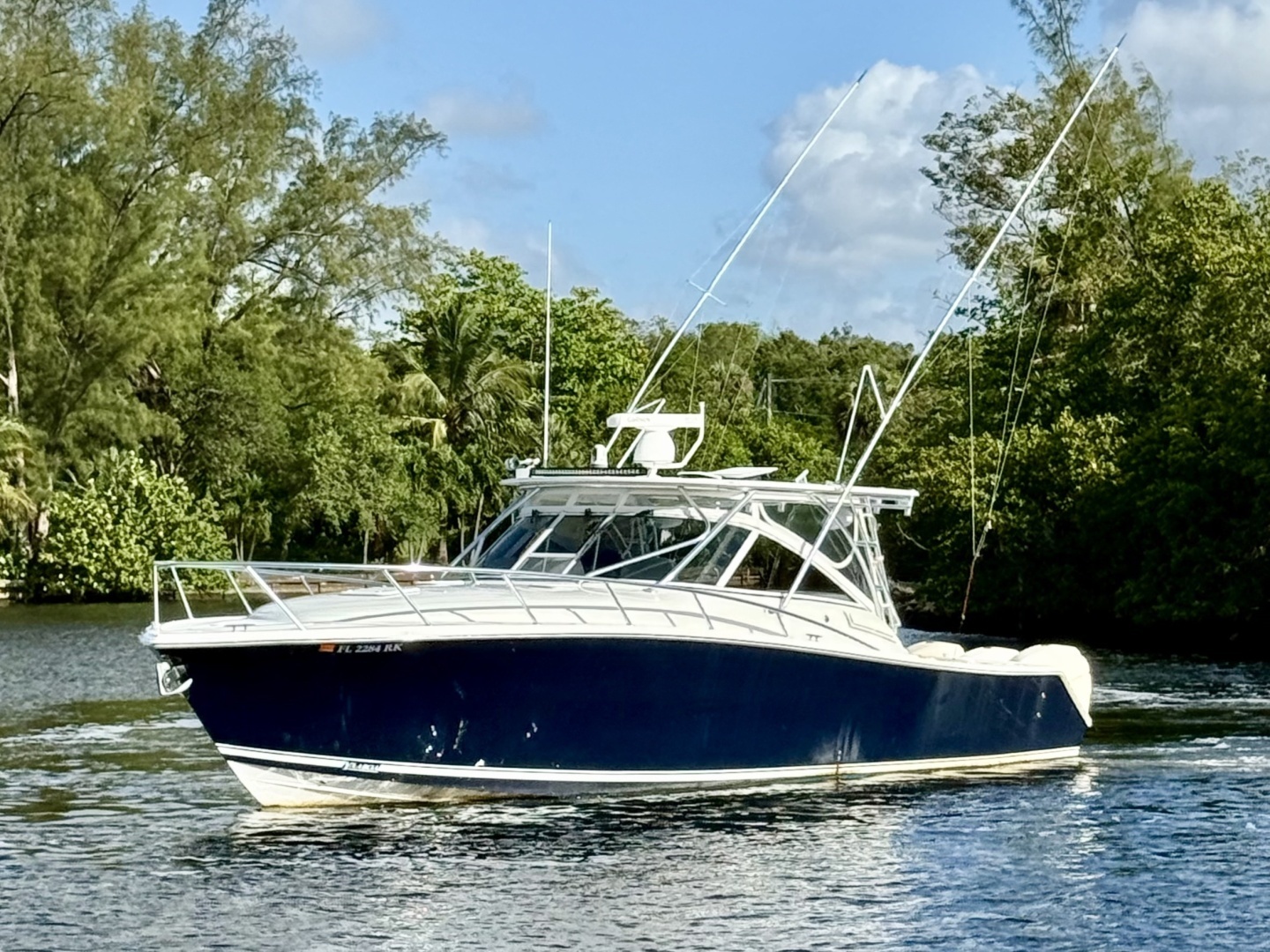 2009 Jupiter — - Image 11
