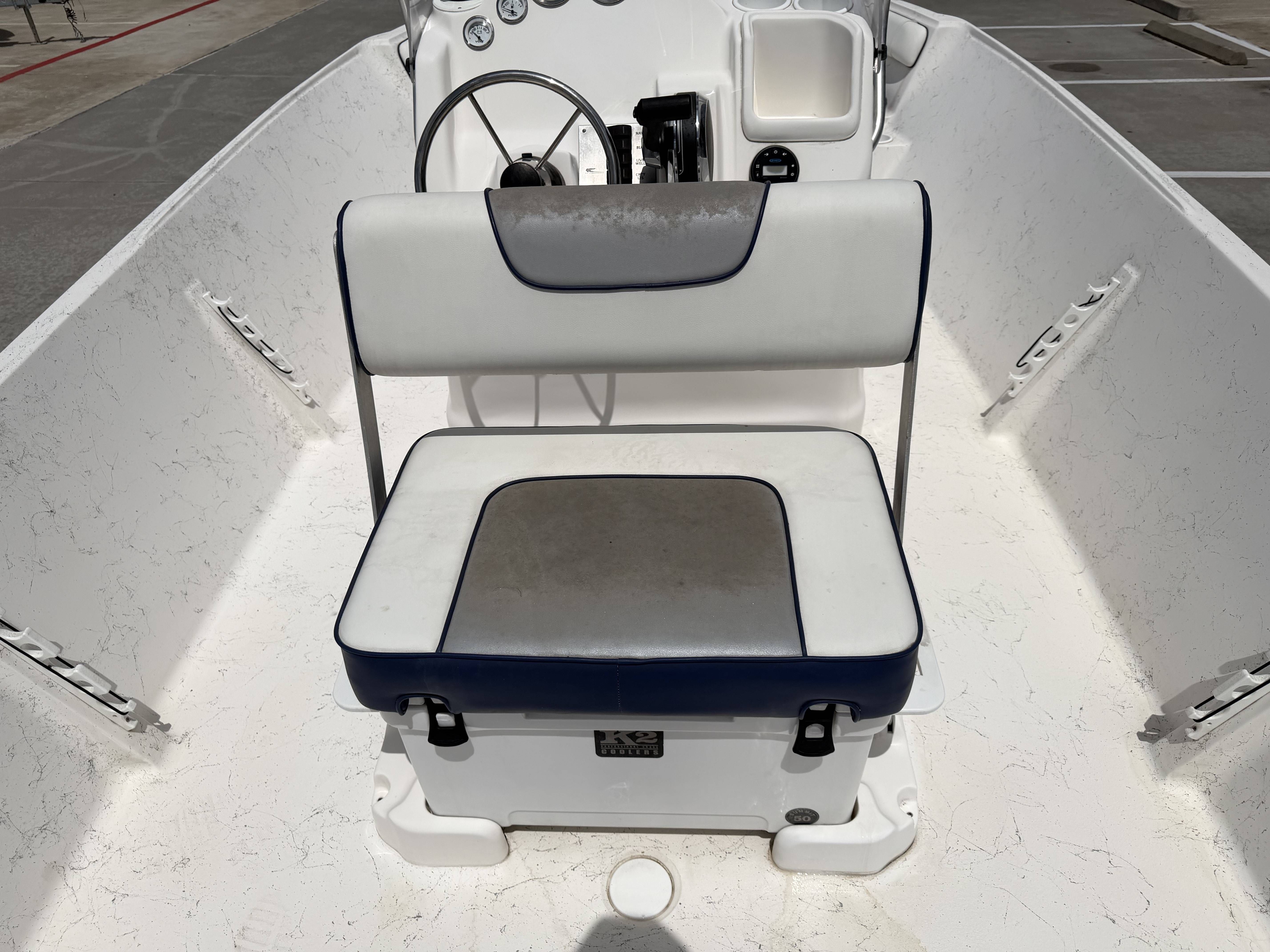 2023 K2 22CRS - 12