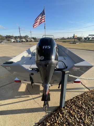 2026 G3 Bay 20 - 8
