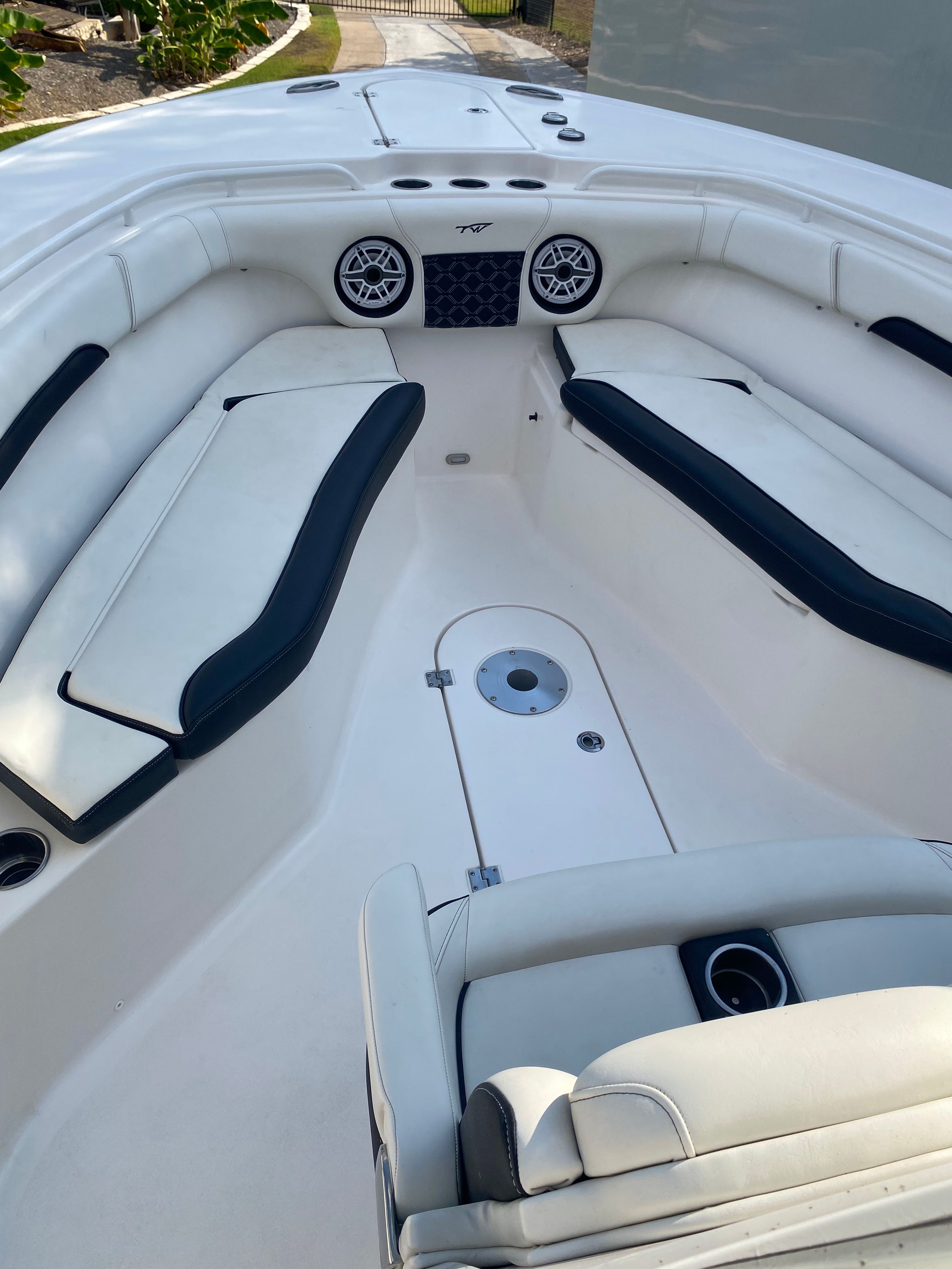 2022 Tidewater 280 CC Adventure - 3