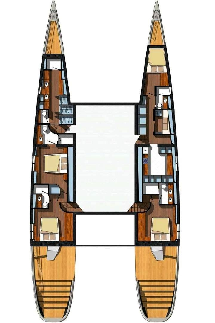 2022 Latitude Custom - Image 19
