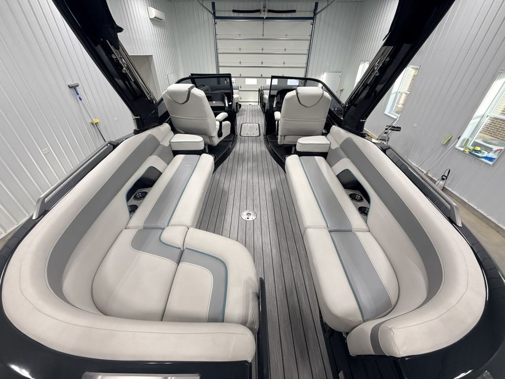2024 SunCatcher Amara - 39