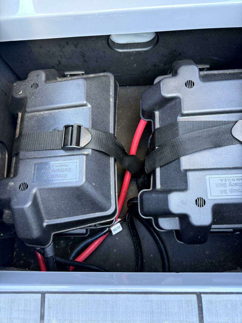 2020 Axis T23 - Image 20