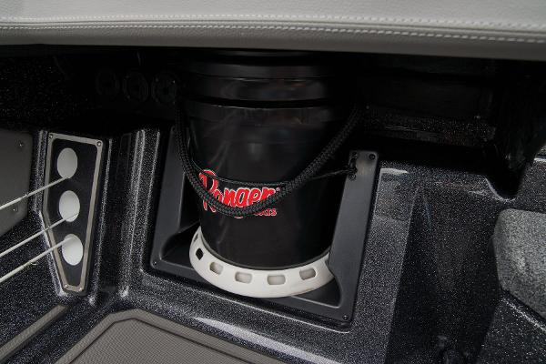 2026 Ranger 622FS Pro - 69
