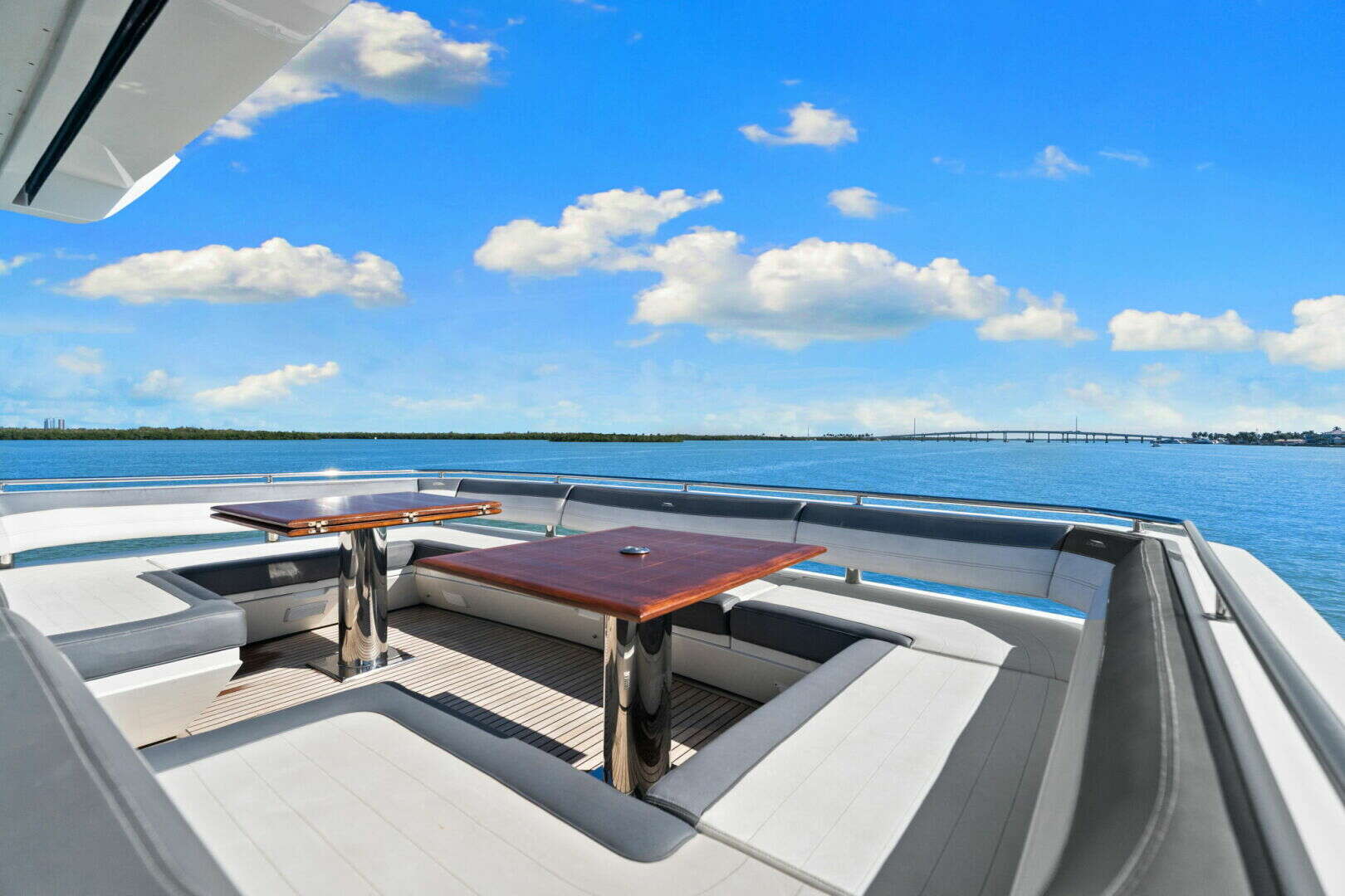 2020 Galeon 680 FLYBRIDGE - Image 64