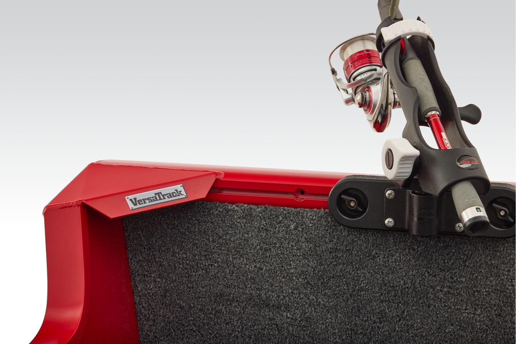 2026 Tracker Pro Guide V-16 WT - 42