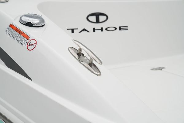 2025 Tahoe 2150 CC - 69