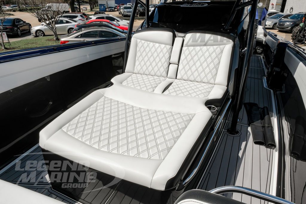2023 Nor-Tech 390 Sport - 55